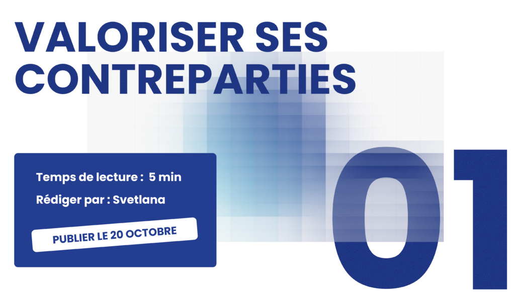 comprendre sponsoring et mécénat dans une association sportive loi 1901.